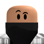 @nubslayer