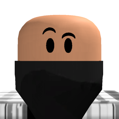 nubslayer