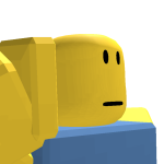 @newbie_noob541
