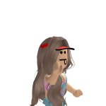 @SofyandAinhoaa