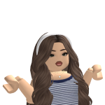 TennisGirl