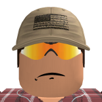 @heolojeff