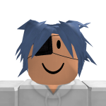 @Not_SaIty