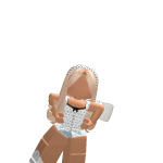 @XxxHaileyXOXxxX