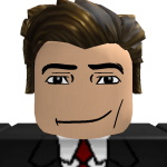 @ThundrzPro