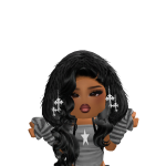 @JadaOMG345