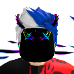 @tunabrn00