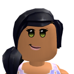 Sukhi