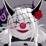 @XxPty_PinguinxX