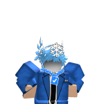 @MaskedDigital