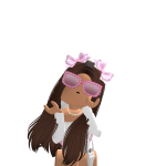 @VALSHE4RTXO