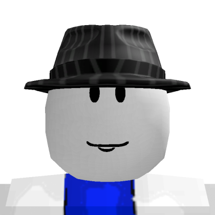 footballmaniac142