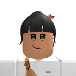 @aubssssssssssssssss