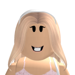 @astr0xtears2