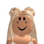 @bananawoo07
