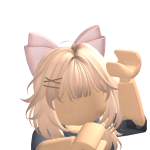 @Lilybeenzz