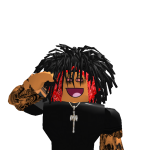 @Comeheregirllol