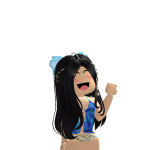 @everyoneknowsurab0ka