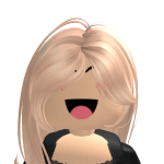 A_N
