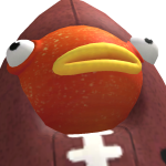 @DecTheDuckIsCool