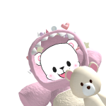 @MarMar_Unicorn1234