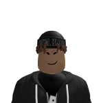 @Zeloqts