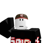 @Avix101