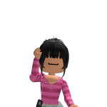 @FxenchDay