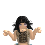 @Baconbacon_78