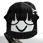 @813LF