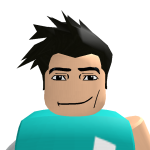 @JabarooX