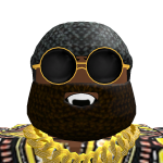 @GabeAgyeZeke