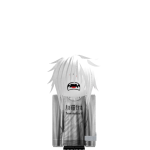 @LILPUMPTHE23