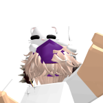 @RafaelDGOD
