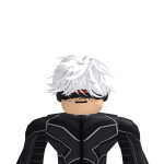 spiriteb11