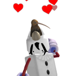 @Bungeegum18