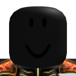 @Levitatornum