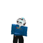 @XxNOOBSTER2xX