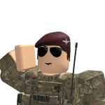 @Sarge4464