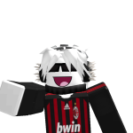 lukaanco2026