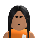 @Dudedude12232