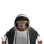 @snoopdog4212009