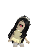 @wawafiia