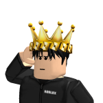 @thecoolgamingfnf
