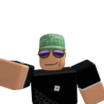 @Esehide