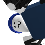 samuelfaria010's avatar
