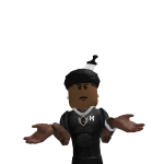 @dwade1110