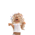@GJBDance