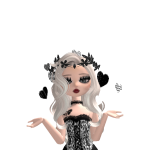 @verb319