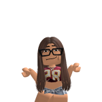 @kokorobloxsosogogo